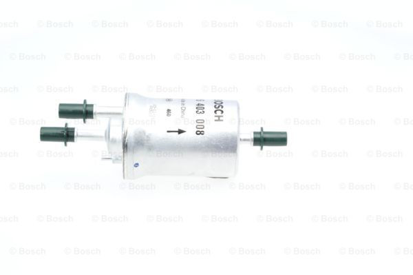 Filtro de combustível F026403008 Bosch
