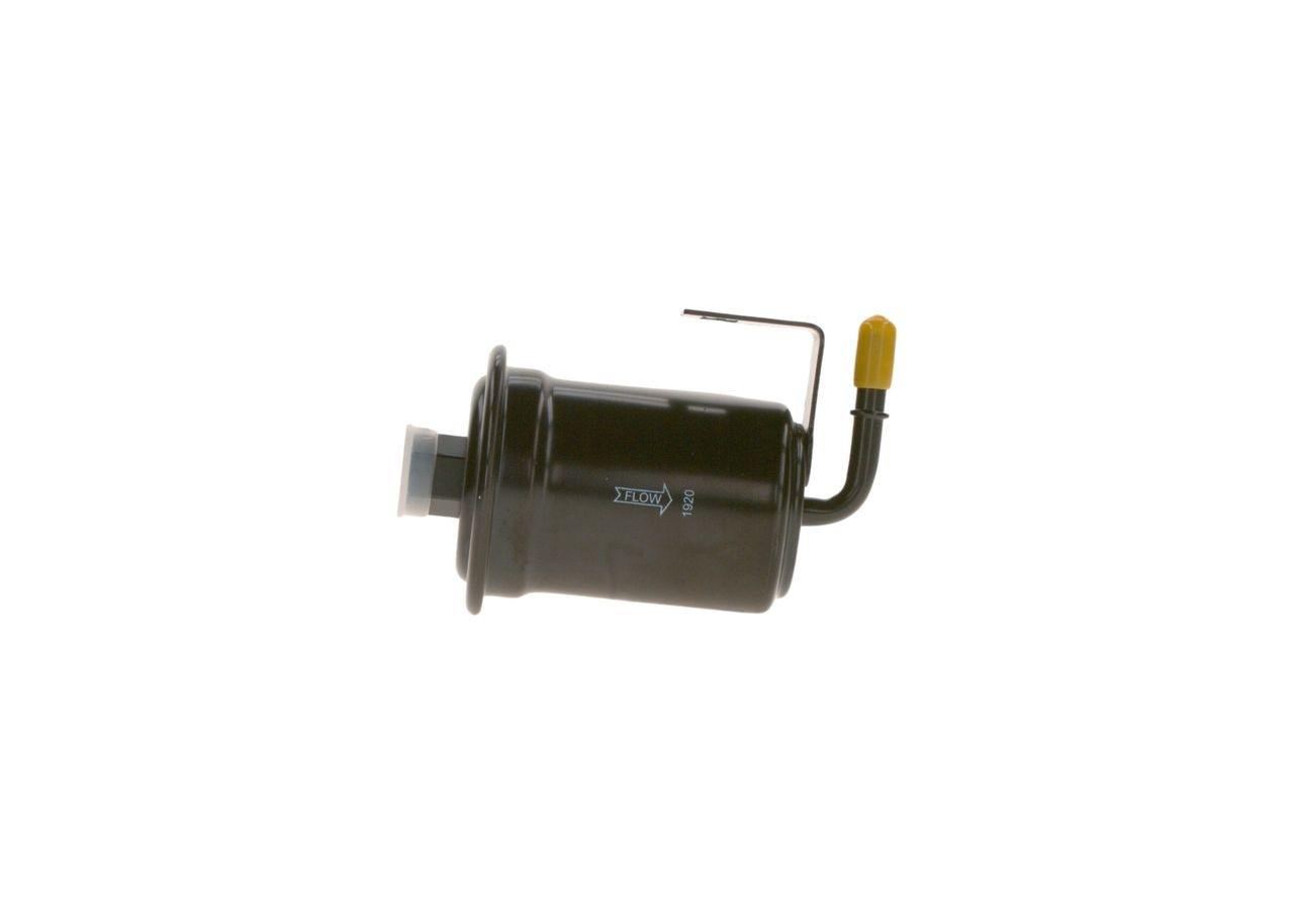 Compre F026403757 Bosch Filtro de combustível