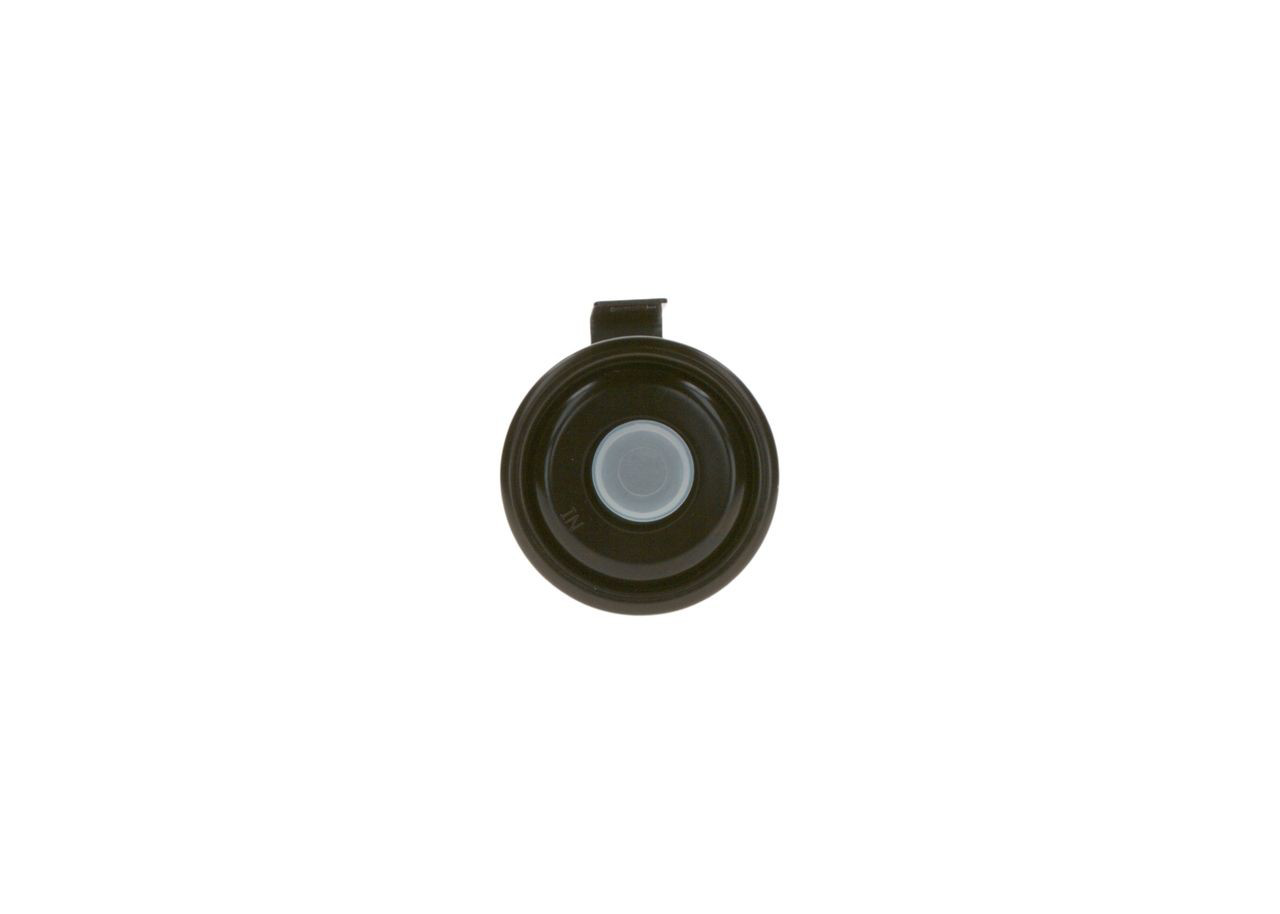 Filtro de combustível F026403757 Bosch