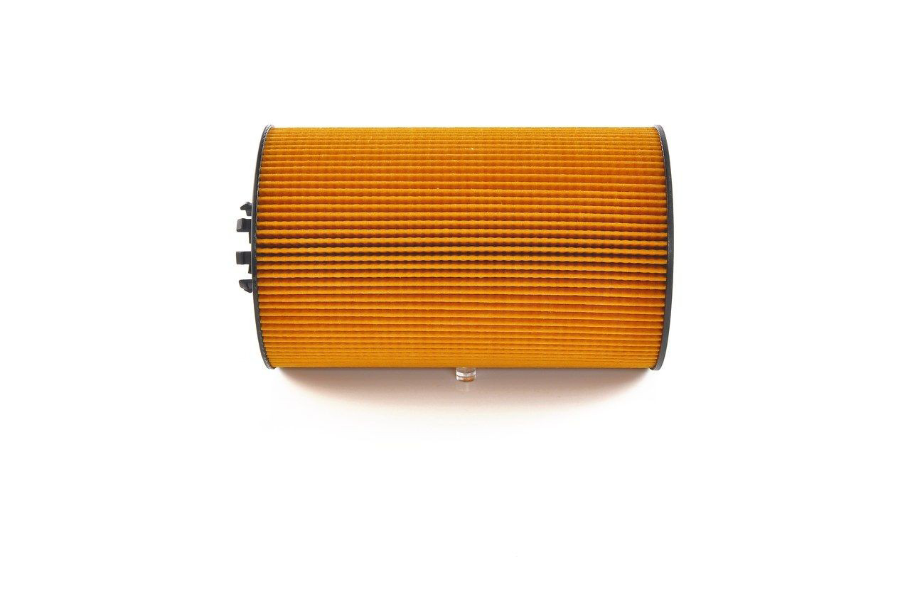 Filtro de óleo Bosch F026407051 preço, a partir de 16,04 USD