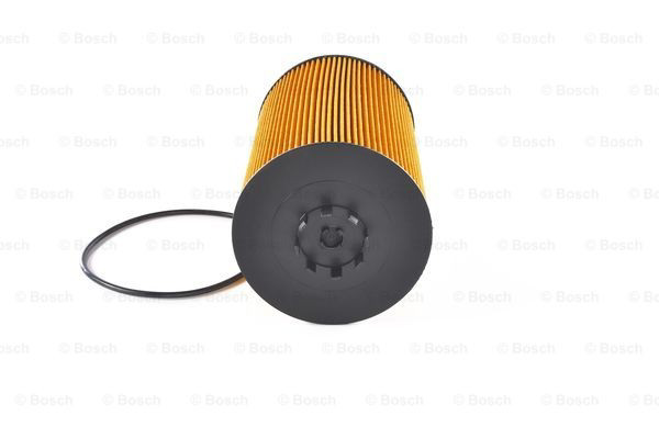 Filtro de óleo F026407051 Bosch