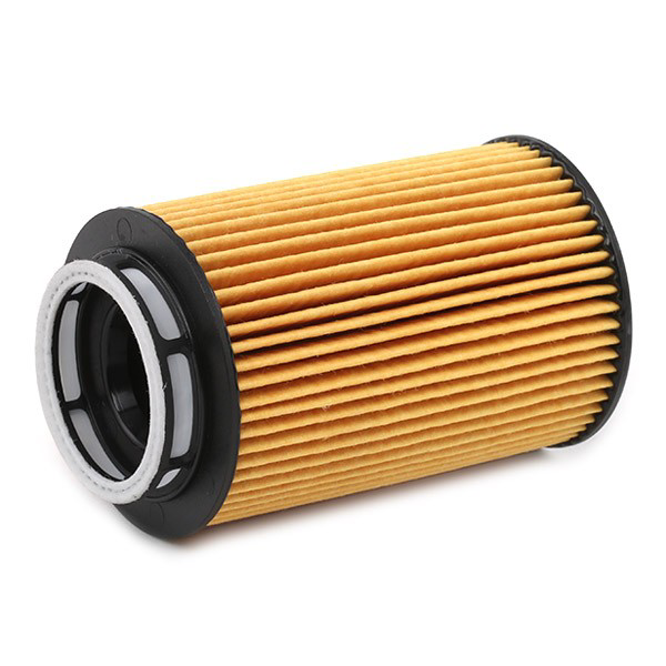 Filtro de óleo Bosch F026407158 preço, a partir de 13,11 USD