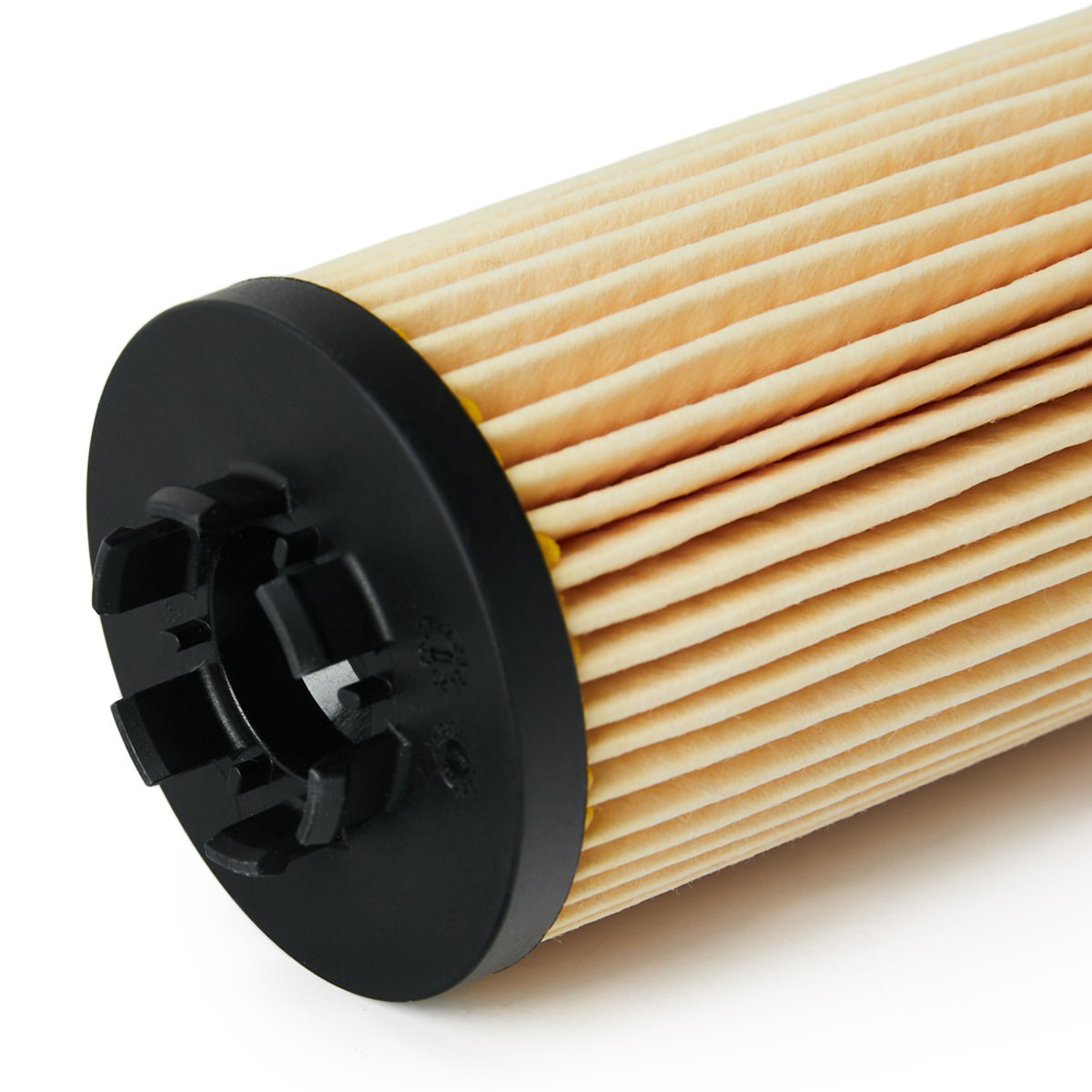 Filtro de óleo F026407277 Bosch