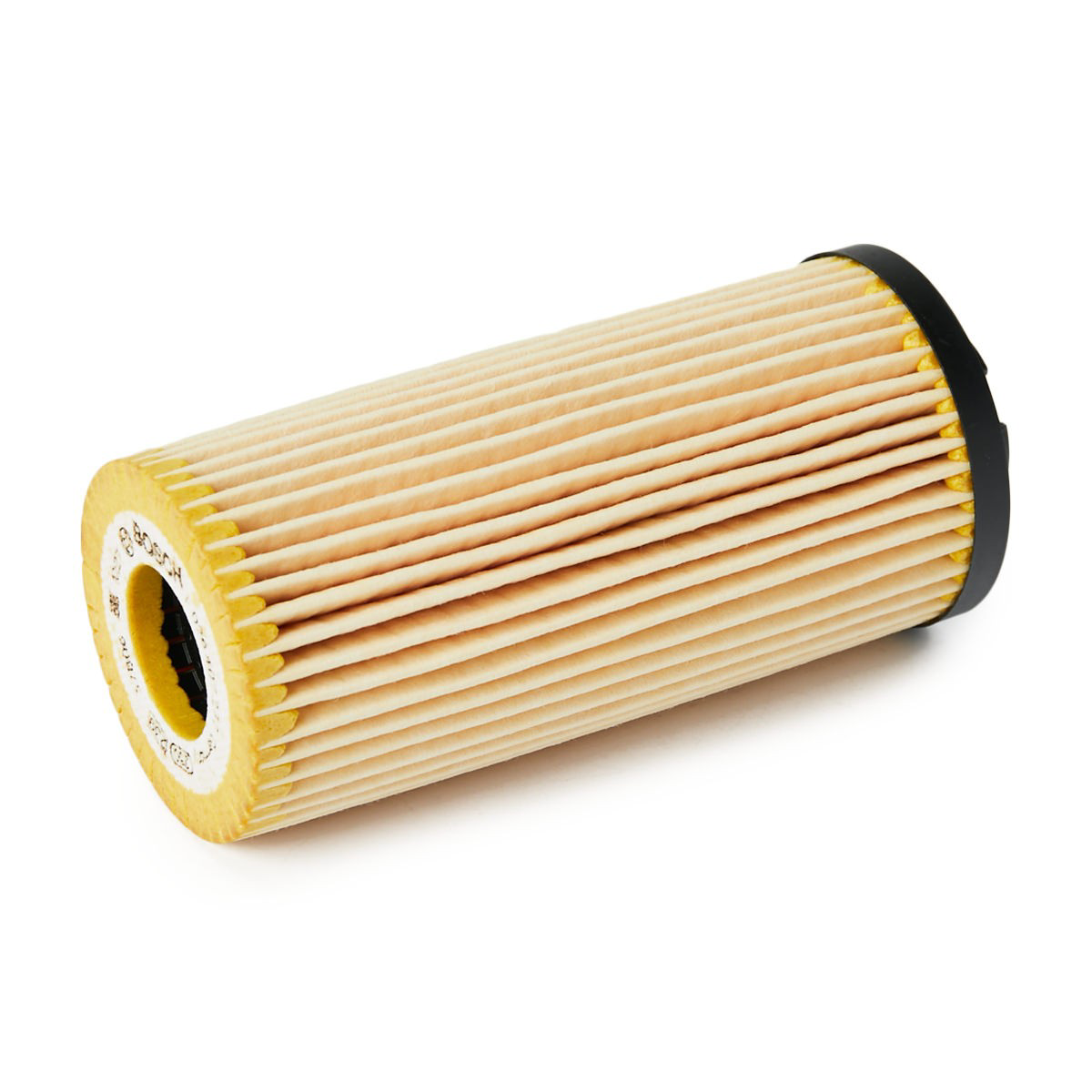 F026407277 Bosch Filtro de óleo