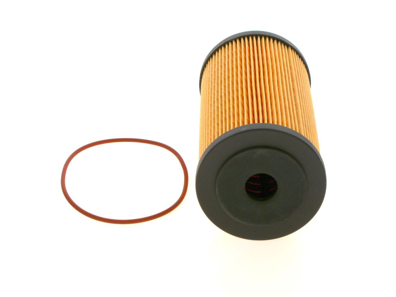 F026407292 Bosch Filtro de óleo