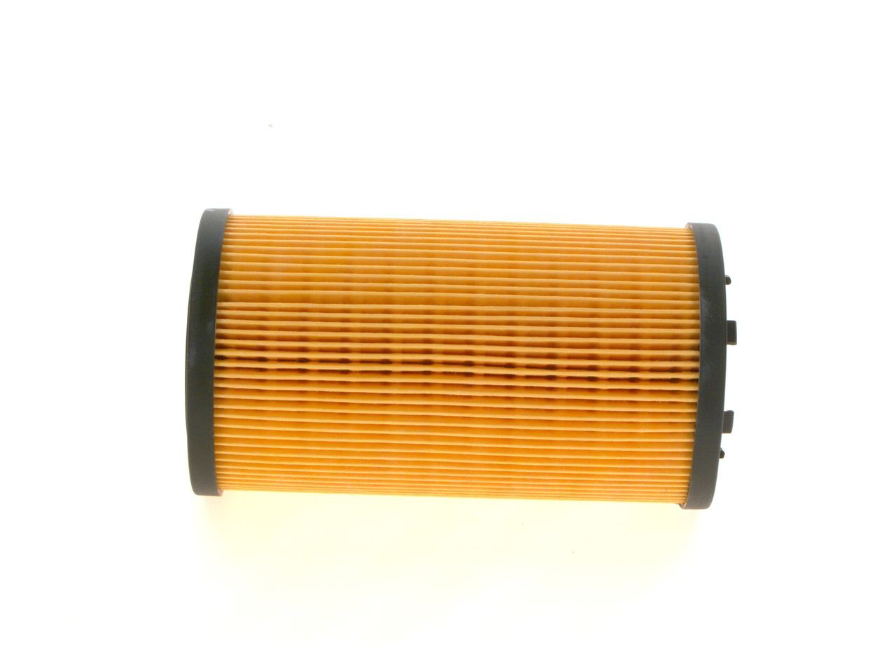 Filtro de óleo Bosch F026407292