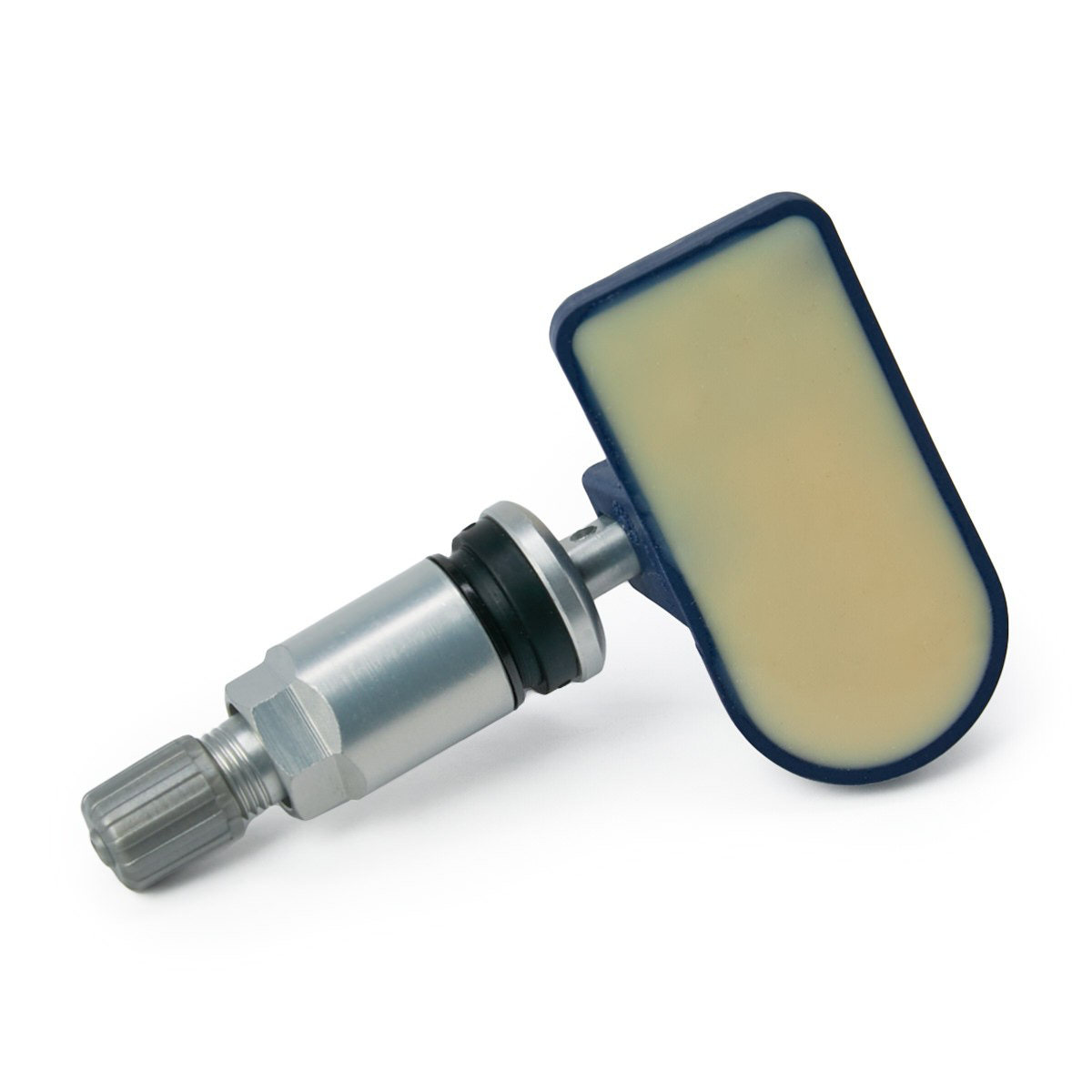 F026C00466 Bosch Sensor de pressão de ar nos pneus