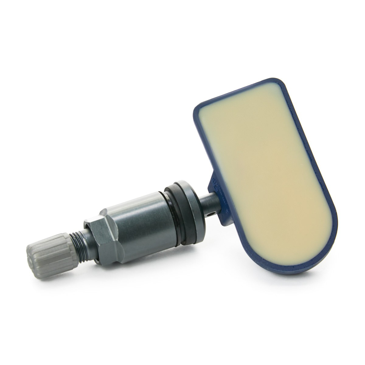 Sensor de pressão de ar nos pneus F026C00467 Bosch