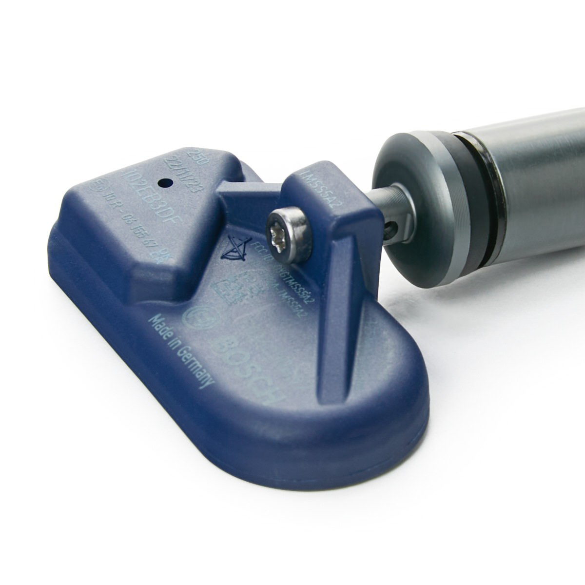 Sensor de pressão de ar nos pneus Bosch F026C00467