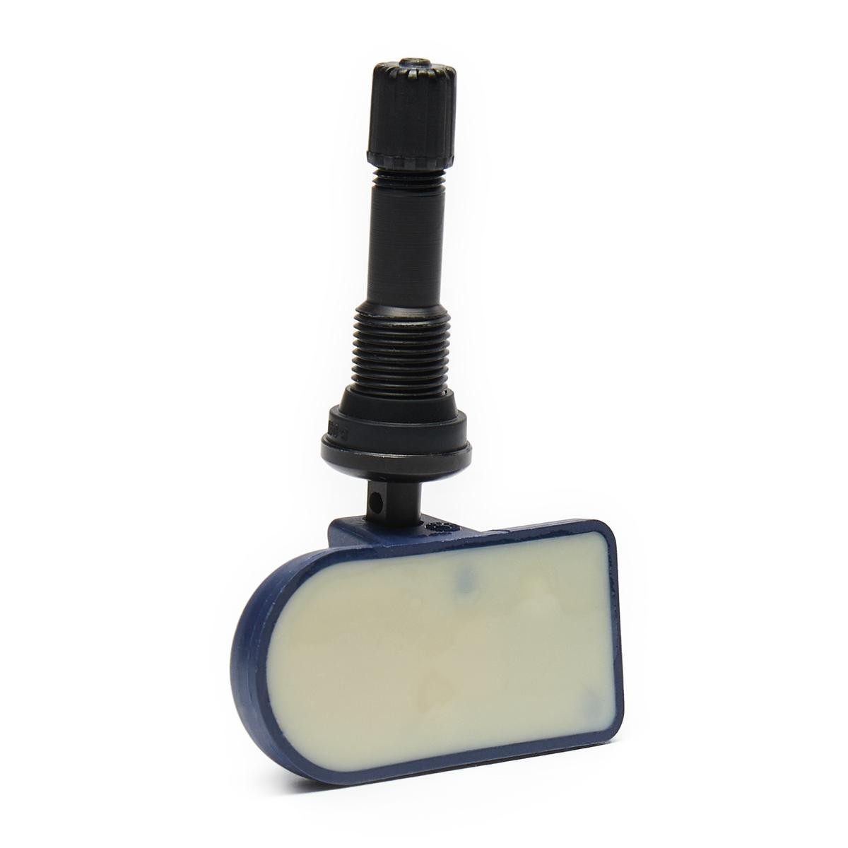 Sensor de pressão de ar nos pneus F026C00468 Bosch