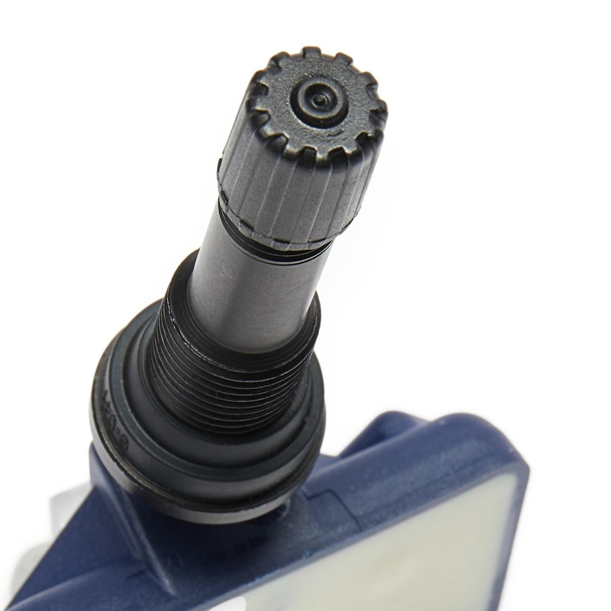 Sensor de pressão de ar nos pneus Bosch F026C00468