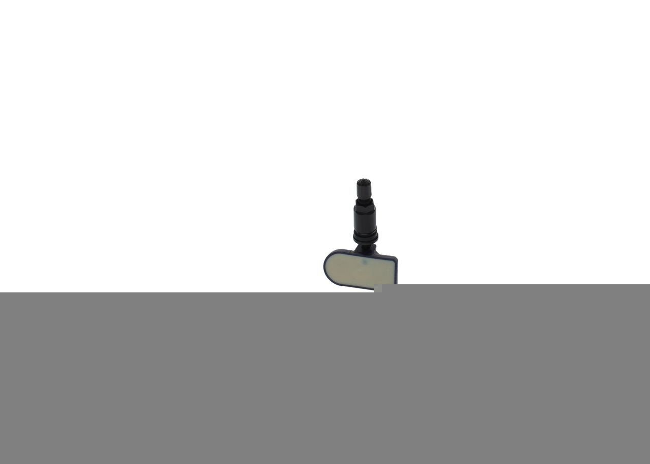 Sensor de pressão de ar nos pneus F026C00468 Bosch
