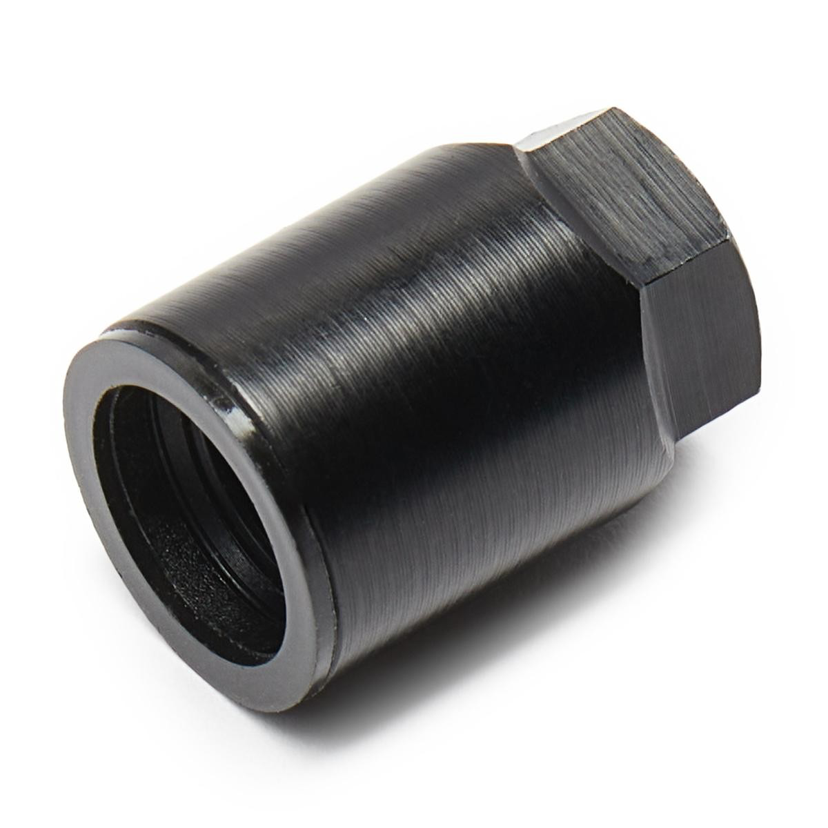 Sensor de pressão de ar nos pneus Bosch F026C00468 preço, a partir de 54,36 USD