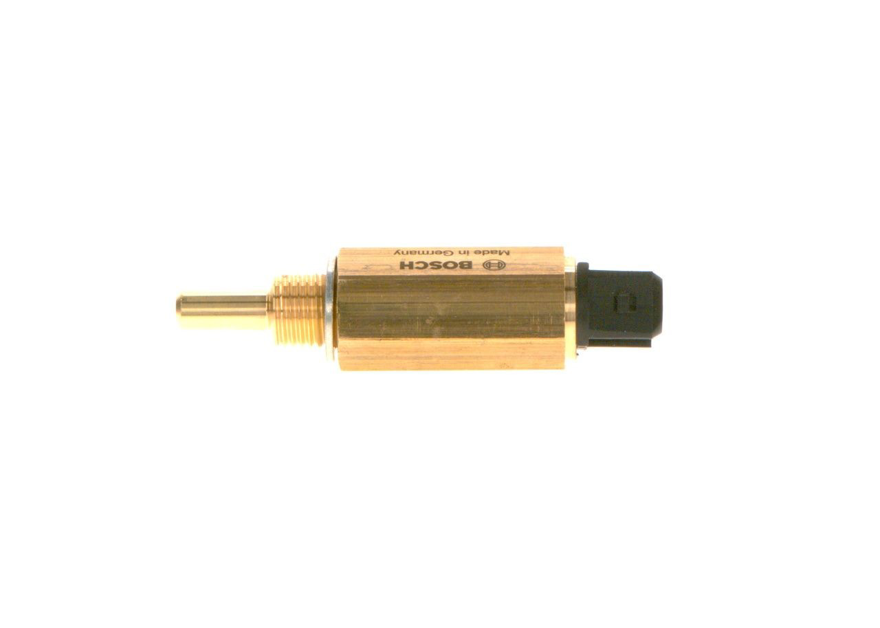 Compre F026T03100 Bosch Sensor de temperatura do fluido de esfriamento