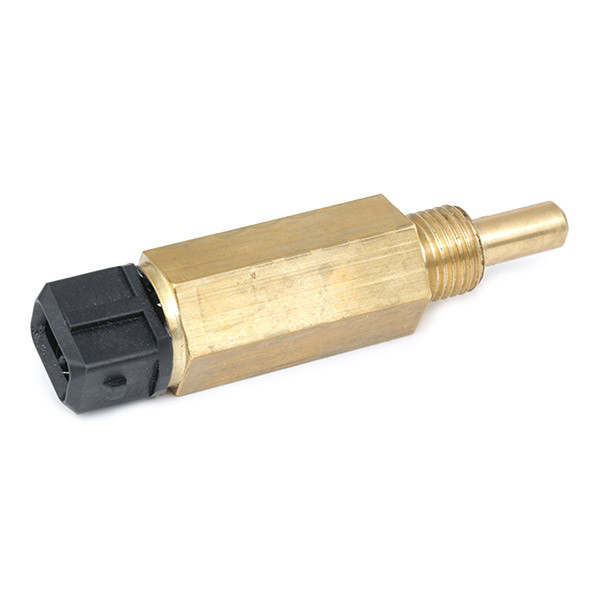 Compre F026T03100 Bosch Sensor de temperatura do fluido de esfriamento