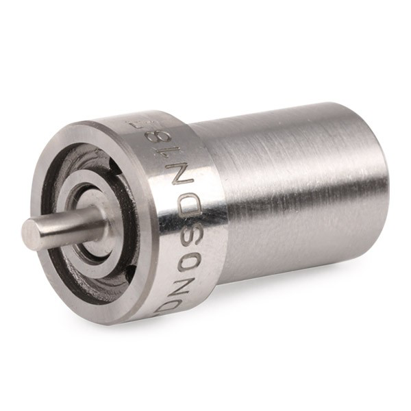 H105000187 Bosch Pulverizador de diesel do injetor