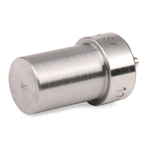 Pulverizador de diesel do injetor Bosch H105000187