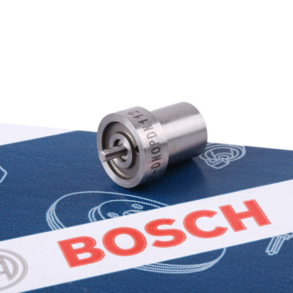 Pulverizador de diesel do injetor Bosch H105007112