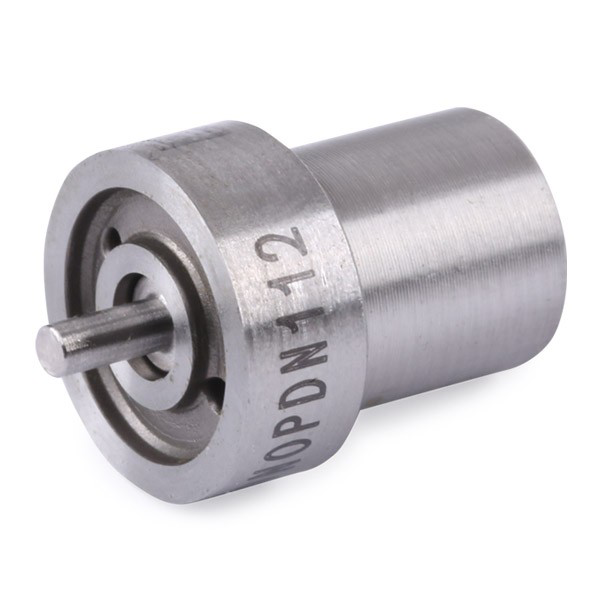Pulverizador de diesel do injetor H105007112 Bosch