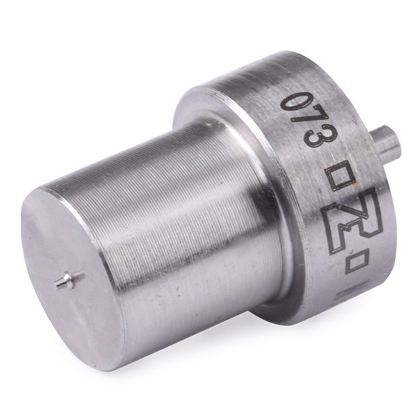 H105007112 Bosch Pulverizador de diesel do injetor