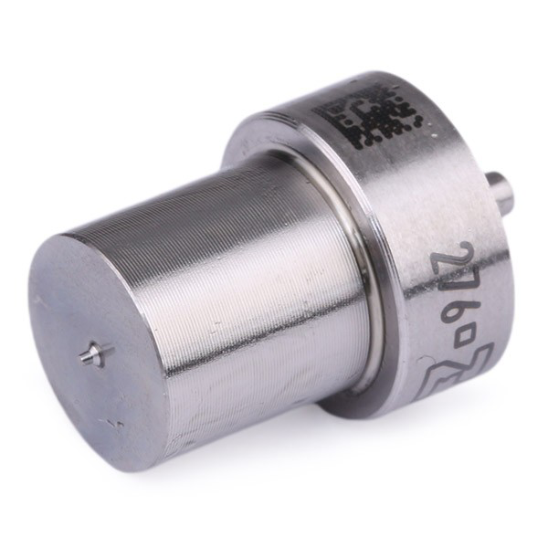 Pulverizador de diesel do injetor Bosch H105007121