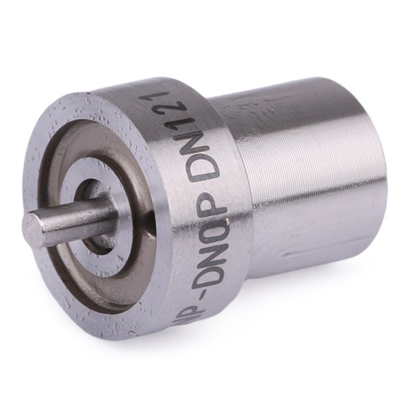 H105007121 Bosch Pulverizador de diesel do injetor