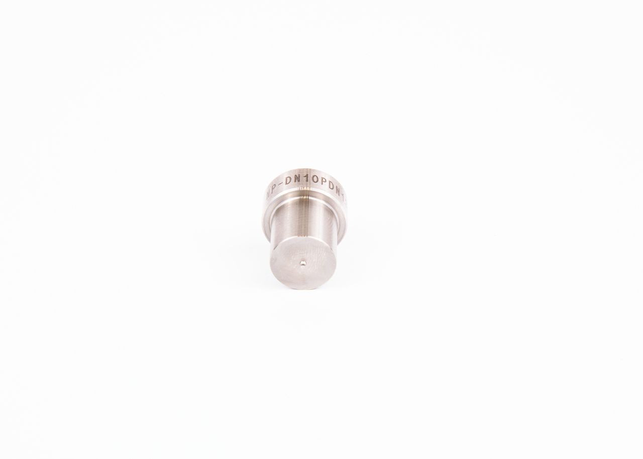 Compre H105007130 Bosch Pulverizador de diesel do injetor