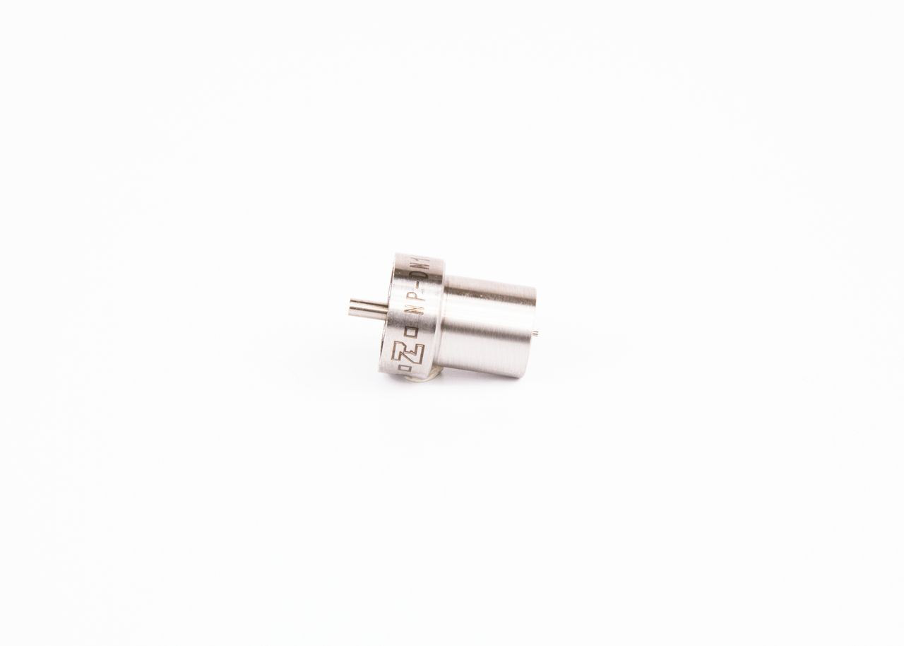 Pulverizador de diesel do injetor H105007130 Bosch