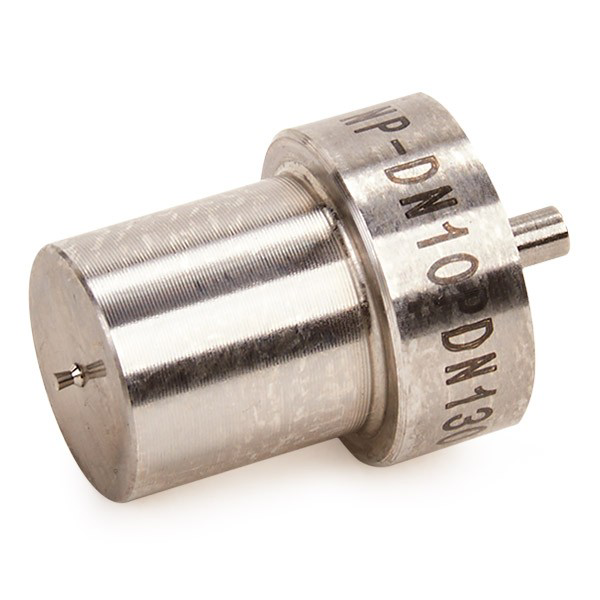 Pulverizador de diesel do injetor Bosch H105007130 preço, a partir de 25,84 USD