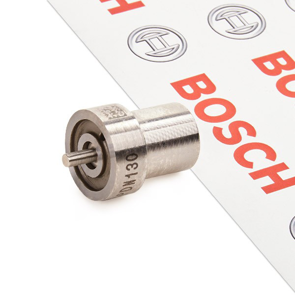 Pulverizador de diesel do injetor H105007130 Bosch