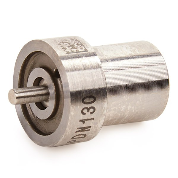 H105007130 Bosch Pulverizador de diesel do injetor