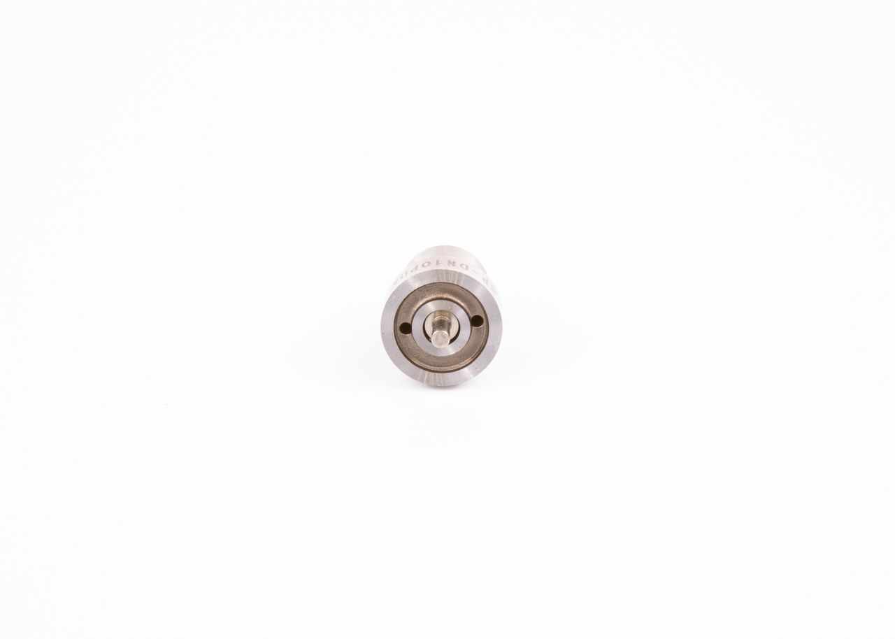 Pulverizador de diesel do injetor Bosch H105007130