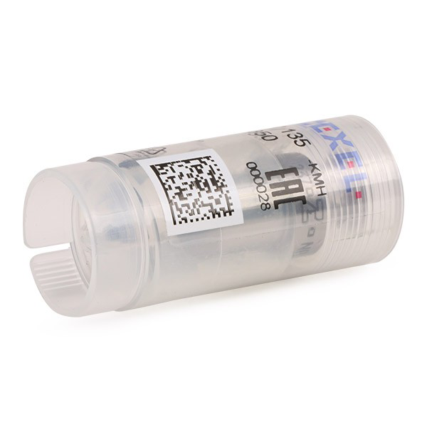 Pulverizador de diesel do injetor Bosch H105007135