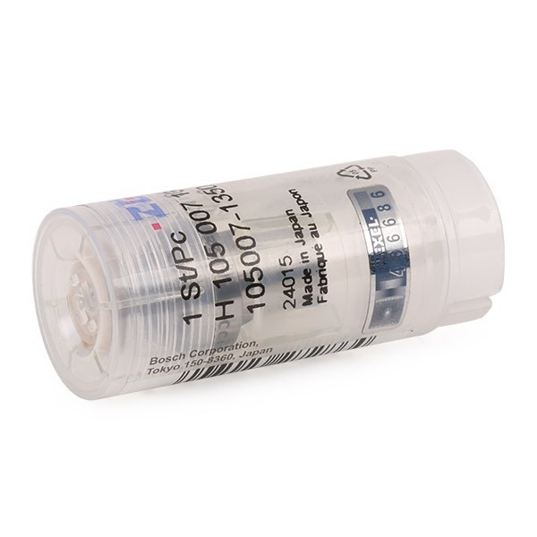 Pulverizador de diesel do injetor Bosch H105007135 preço, a partir de 28,61 USD