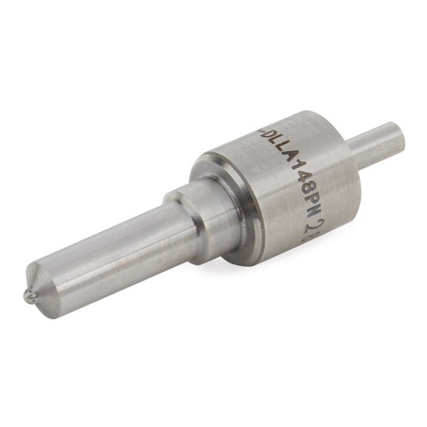 Pulverizador de diesel do injetor Bosch H105017283 preço, a partir de 64,27 USD