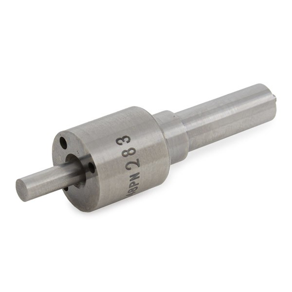 H105017283 Bosch Pulverizador de diesel do injetor