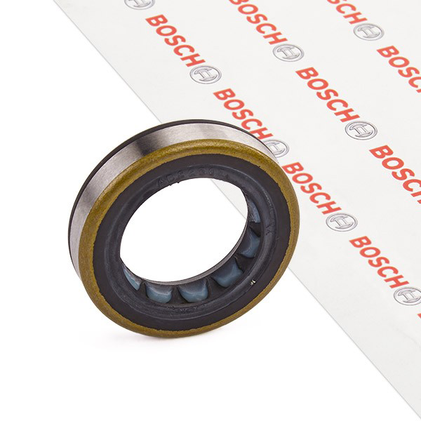 H146601070 Bosch Bucim da Bomba de Combustível de Pressão Alta