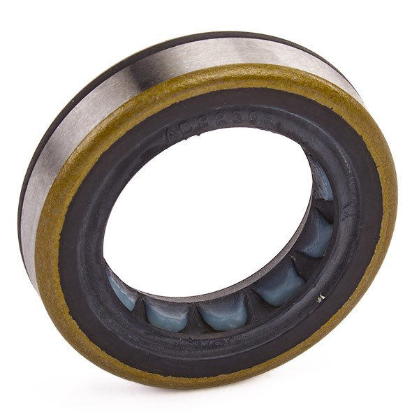 Bucim da Bomba de Combustível de Pressão Alta Bosch H146601070 preço, a partir de 2,75 USD