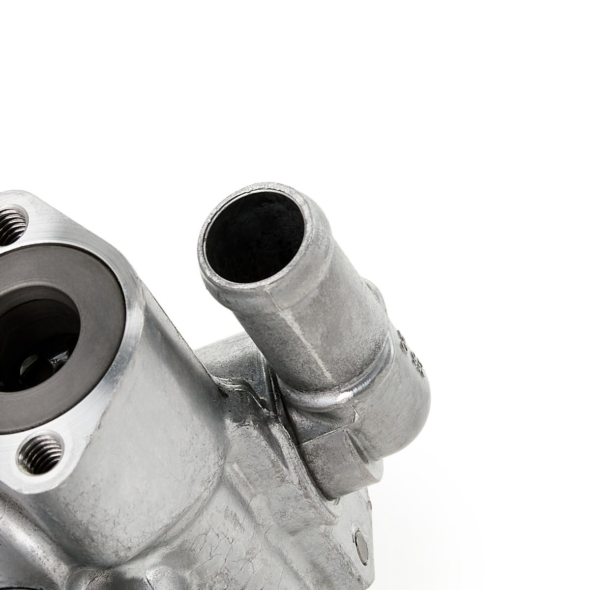 Bomba da Direção hidrâulica assistida Bosch KS00000166 preço, a partir de 214,52 USD