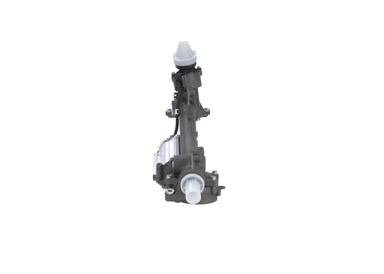 Cremalheira da direção KS00000776 Bosch