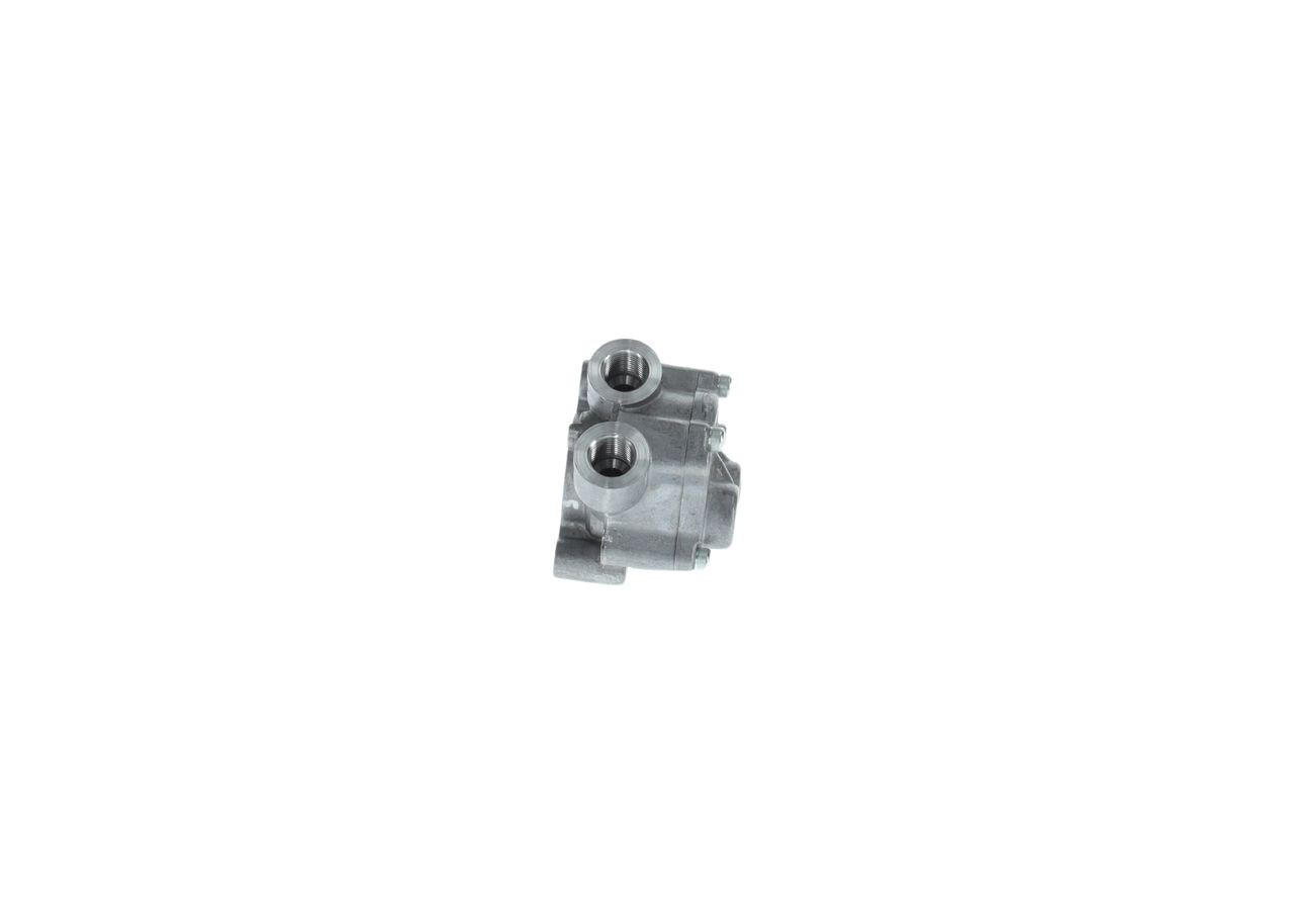 Bomba de combustível mecânica Bosch KS00001609 preço, a partir de 174,03 USD