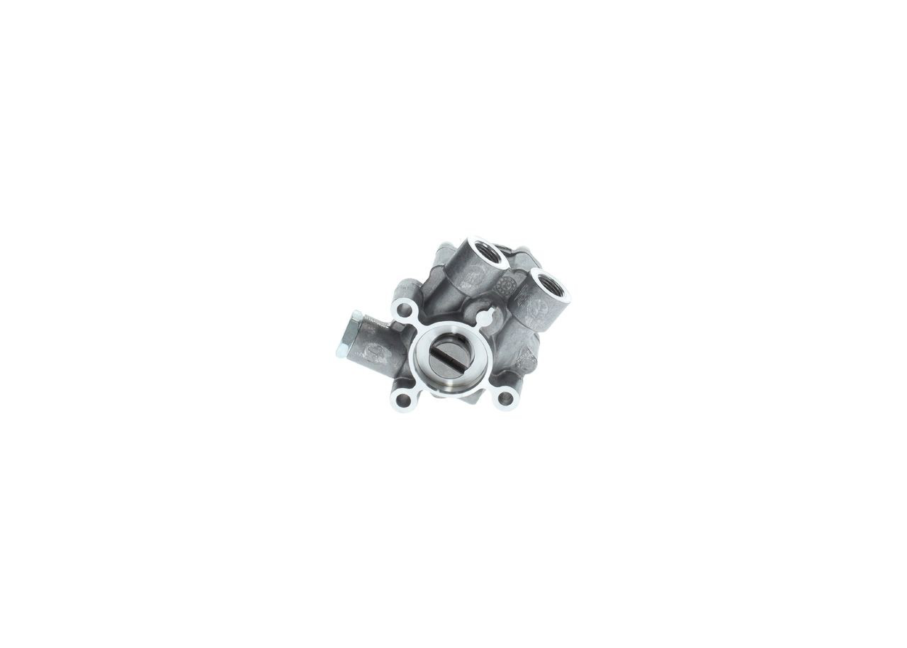 Bomba de combustível mecânica KS00001609 Bosch