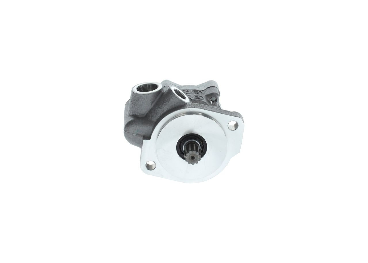 Compre Bomba da Direção hidrâulica assistida Mercedes Benz Truck TRUCK ACTROS 