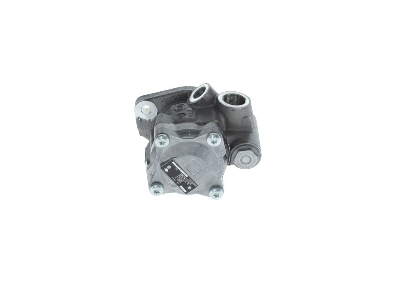 Compre Bomba da Direção hidrâulica assistida Mercedes Benz Truck TRUCK ATEGO 3