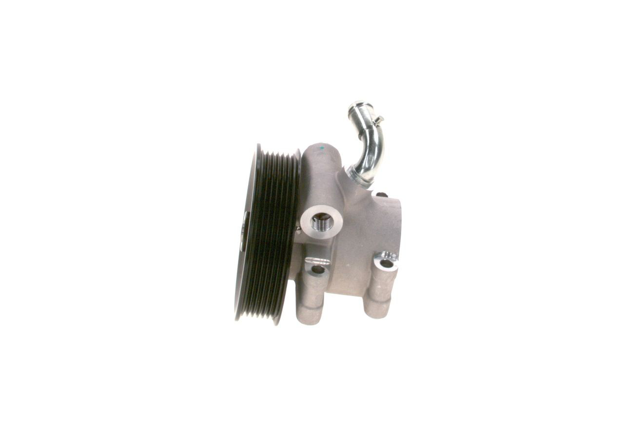 Bomba da Direção hidrâulica assistida Bosch KS00910003 preço, a partir de 145,29 USD