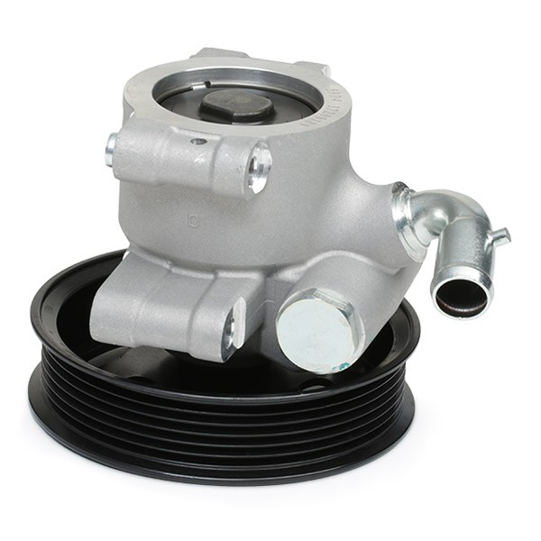 Compre KS00910003 Bosch Bomba da Direção hidrâulica assistida