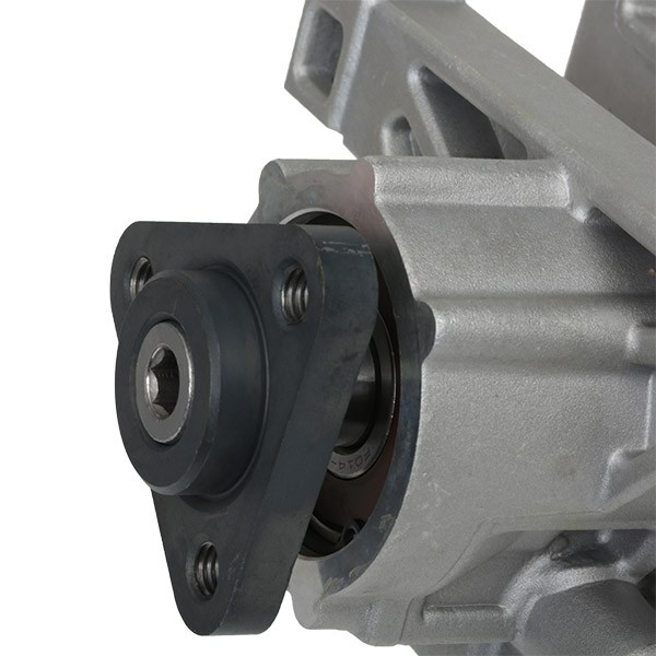 Bomba da Direção hidrâulica assistida KS00910008 Bosch