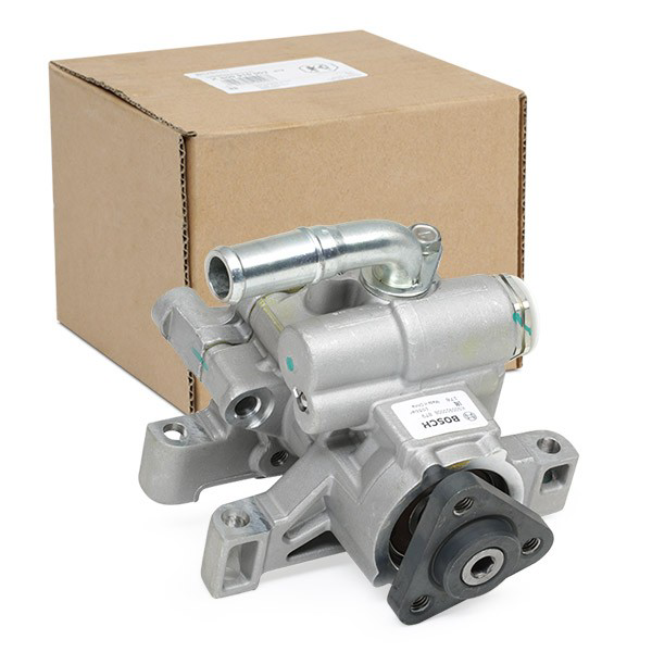 Compre KS00910008 Bosch Bomba da Direção hidrâulica assistida