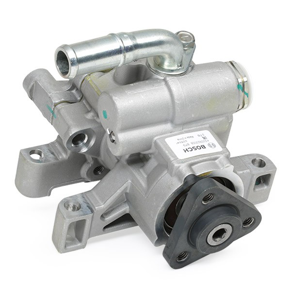 Bomba da Direção hidrâulica assistida KS00910008 Bosch