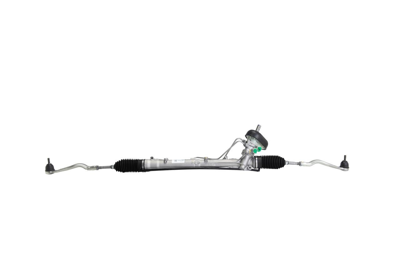 Cremalheira da direção Bosch KS00910095 preço, a partir de 138,08 USD